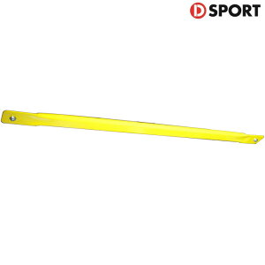 D SPORT tAt[o[ [^g/^gJX^ LA600S] DX|[c p[c l\