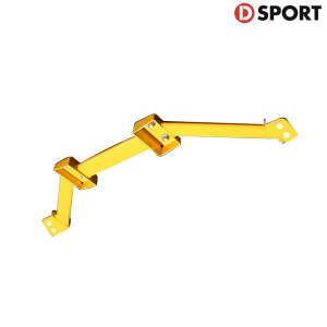 D SPORT tAt[o[ [Ry[u LA400K] DX|[c p[c l\