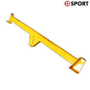 D SPORT mRbNo[ [Ry[u LA400K] DX|[c p[c l\