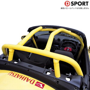 D SPORT [o[ [Ry L880K ANeBugbvp] DX|[cp[c Vi