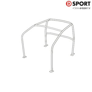 D SPORT DRS [o[ 4_TCho[ [Ry LA400K LA400A] DX|[c p[c 66501-B240-KX