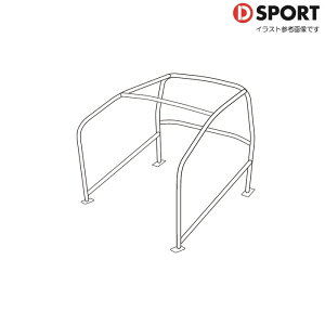 D SPORT DRS [o[ 4_TCho[L [Ry LA400K LA400A] DX|[c p[c 66501-B241-KX