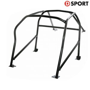 D SPORT DRS [o[ 6_ [Ry LA400K LA400A] DX|[c p[c 66501-B242-KX