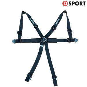 D SPORT 2V[^[p6_n[lX ubN [Ry LA400K LA400A] DX|[c p[c 73210-R240-BK l\