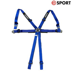 D SPORT 2V[^[p6_n[lX u[ [Ry LA400K LA400A] DX|[c p[c 73210-R240-BL l\