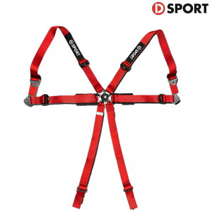 D SPORT 2V[^[p6_n[lX bh [Ry LA400K LA400A] DX|[c p[c 73210-R240-RE l\