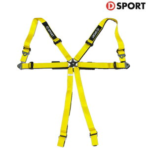 D SPORT 2V[^[p6_n[lX CG[ [Ry LA400K LA400A] DX|[c p[c 73210-R240-YE l\