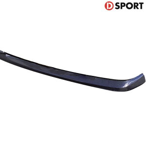 D SPORT tgbvX|C[ J[{ [~W[m 701S/711S] DX|[cp[c l\