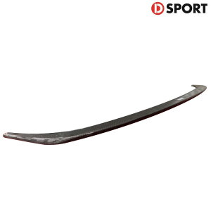 D SPORT RGX|C[ tJ[{ [Ry LA400K LA400A] DX|[c p[c 76871-A242-KX l\