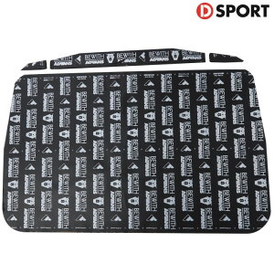 DX|[c D-SPORT×BEWITH ADVANSV[g [Ry LA400K LA400A] DX|[c p[c 86170-E240 l\