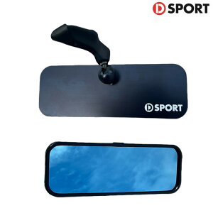 D SPORT RpNg[~[ 170 ubN [Ry L880K] DX|[c p[c 87820-A080 l\