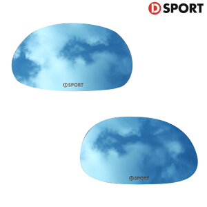 D SPORT u[~[ ^Cv3 [Ry LA400K LA400A 14/06`21/04] DX|[c p[c 87900-A084 l\