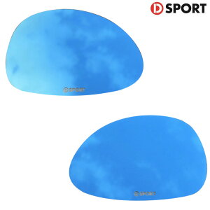 D SPORT u[~[ ^Cv3 [Ry LA400K LA400A 21/04`] DX|[c p[c 87900-A085 l\