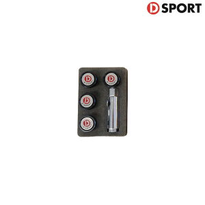 D SPORT �i���o�[�v���[�g���b�N�{���g �^�C�v3 �u���b�N [�ėp ] D�X�|�[�c �p�[�c 90105-B012BK �l����\