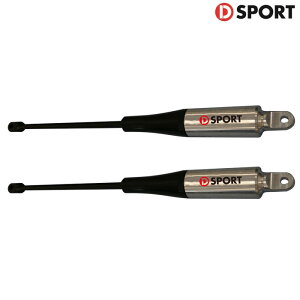 D SPORT MCB tg+ [Ry LA400K] DX|[c p[c 51700-E240 + 51700-E241 l\