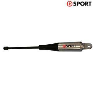 D SPORT MCB tg [Ry LA400K] DX|[c p[c 51700-E240 l\