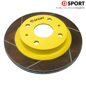 D SPORT u[L[^[ ^CvR [N[ M402S ax`[ebhfBXNԗp] DX|[c p[c l\