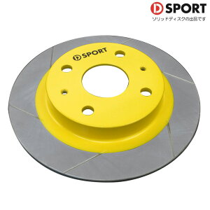 D SPORT u[L[^[ ^CvS [[uRe L575S L585S \bhfBXNԗp] DX|[c p[c 43512-B020 l\