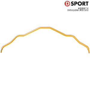 D SPORT A`[o[ tg [[u/[uJX^ L150S/L152S] DX|[c p[c l\