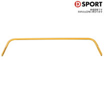 楽天市場】スタビライザー（ブランドD-SPORT）（サスペンション 