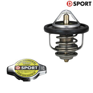 D SPORT [evT[X^bg+X[p[WG^[Lbv [Ry L880K JB-DETڎ] DX|[c p[c l\