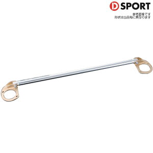 D SPORT tgXgbg^[ubW [Ry LA400K [uEXPLAY] DX|[c p[c l\