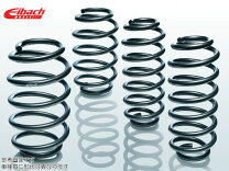 楽天市場】アウディ tt 8n（スプリング｜サスペンション）：パーツ<車 