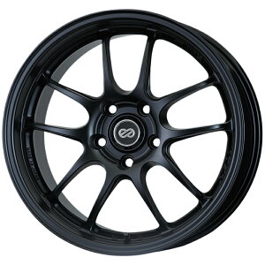 ENKEI PF01SS [1{]  17X9.0J+48 5 114.3 }bgubN