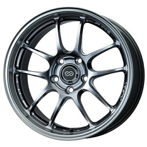 ENKEI PF01SS [4{]  17X9.0J+60 5 114.3 v`i}VVo[