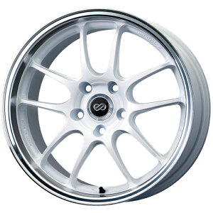 ENKEI PF01SS [1{]  17X9.0J+60 5 114.3 p[}VzCg