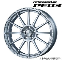 楽天市場】ENKEI SC03の通販