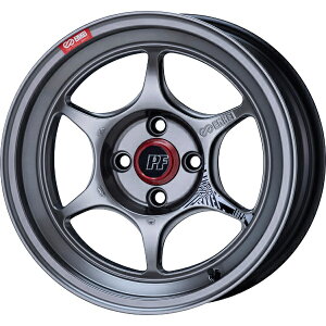 ENKEI PF06 [1{]  16X7.0J+45 5 100 HSB