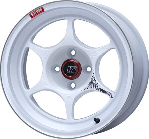 ENKEI PF06 [4{]  17X8.5J+30 5 100 }VjOzCg