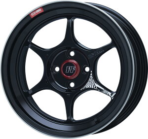 ENKEI PF06 [4{]  16X8.5J+35 5 114.3 }VjOubN