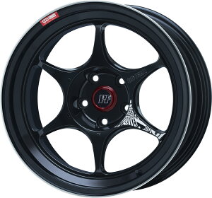 ENKEI PF06 [4{]  17X9.5J+0 5 114.3 }VjOubN