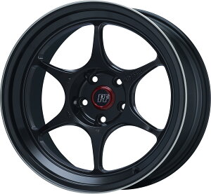 ENKEI PF06 [4{]  18X10.5J+45 5 114.3 }VjOubN