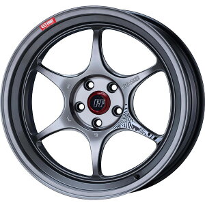 ENKEI PF06 [1{]  18X8.5J+48 5 100 HSB