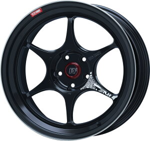 ENKEI PF06 [4�{] �������� 19X10.0J+38 5 112 �}�V�j���O�u���b�N