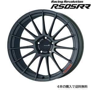 ENKEI RS05RR [1{]  19X10.0J+40 5 114.3 }bg_[NK^bN