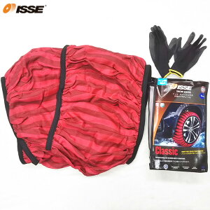 CbZ Xm[\bNX NVbN [^CTCY 205/40R18 ԗp] ISSE Xm[\bNXEz^C`F[ iԁFC60062