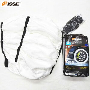 CbZ Xm[\bNX X[p[ [^CTCY 245/75R16 ԗp] ISSE Xm[\bNXEz^C`F[ iԁFC50074
