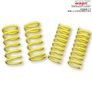 JIC AbvTX GA35 [nC[bgJ[S S321V] Area35 AbvXvO ARS321