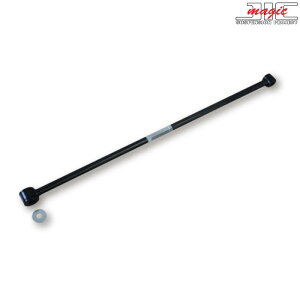 JIC ebh [SR MH23S MH34S MH44S] ^[obN LARM31