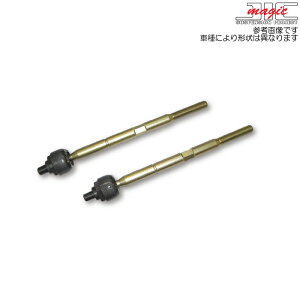 JIC ؂pAbv ^Cbh [}[N2 JZX100] 5xvX PTRX90