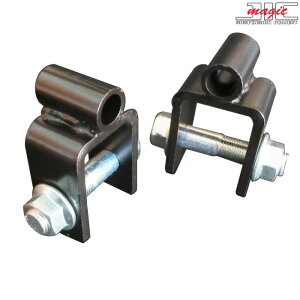 JIC AVbNuPbg ItZbg30 [GuCS DA64W] 38mm POFF30