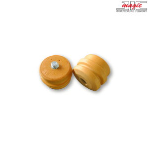 JIC V[govo[ [GuB DA17V] A V[govXgbp[ SBR-11