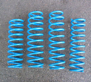 C`l(gV})TX 2C`UP XvO[Wj[ JB23W] 