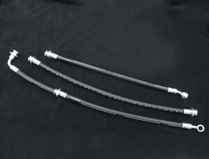 C`l(gV}) Ou[Lz[X 2.5`3C`[Wj[ JB23W] 