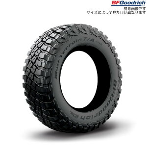 MUD-TERRAIN T/A KM3 LT205/80R16 111/108Q [Wj[ Wj[VG JB64W JB23W JB74W] BFObhb` }bhe[ T/A 4{