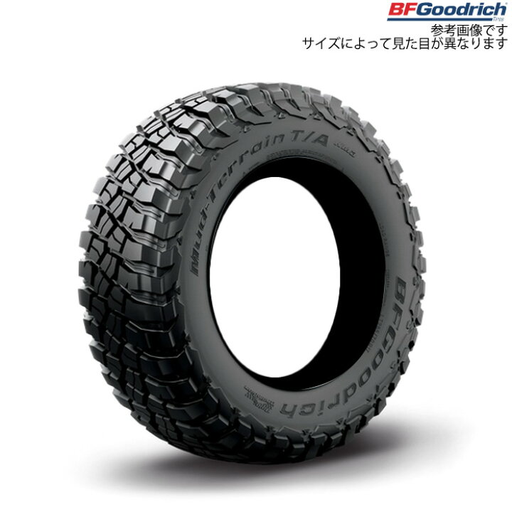 楽天市場】MUD-TERRAIN T/A KM3 LT205/80R16 111/108Q [ジムニー 